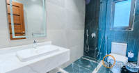 Lake View thumbnail 11