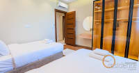 Lake View thumbnail 16