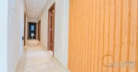 Lake View thumbnail 22