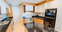 Lake View thumbnail 24