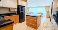 Lake View thumbnail 25