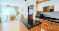 Lake View thumbnail 26