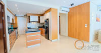 Lake View thumbnail 27
