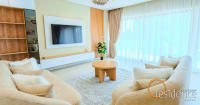 Lake View thumbnail 33