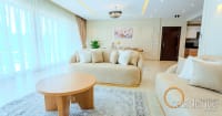 Lake View thumbnail 34