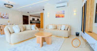 Lake View thumbnail 1