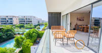 Lake View thumbnail 39