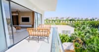 Lake View thumbnail 40