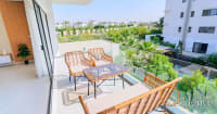 Lake View thumbnail 42