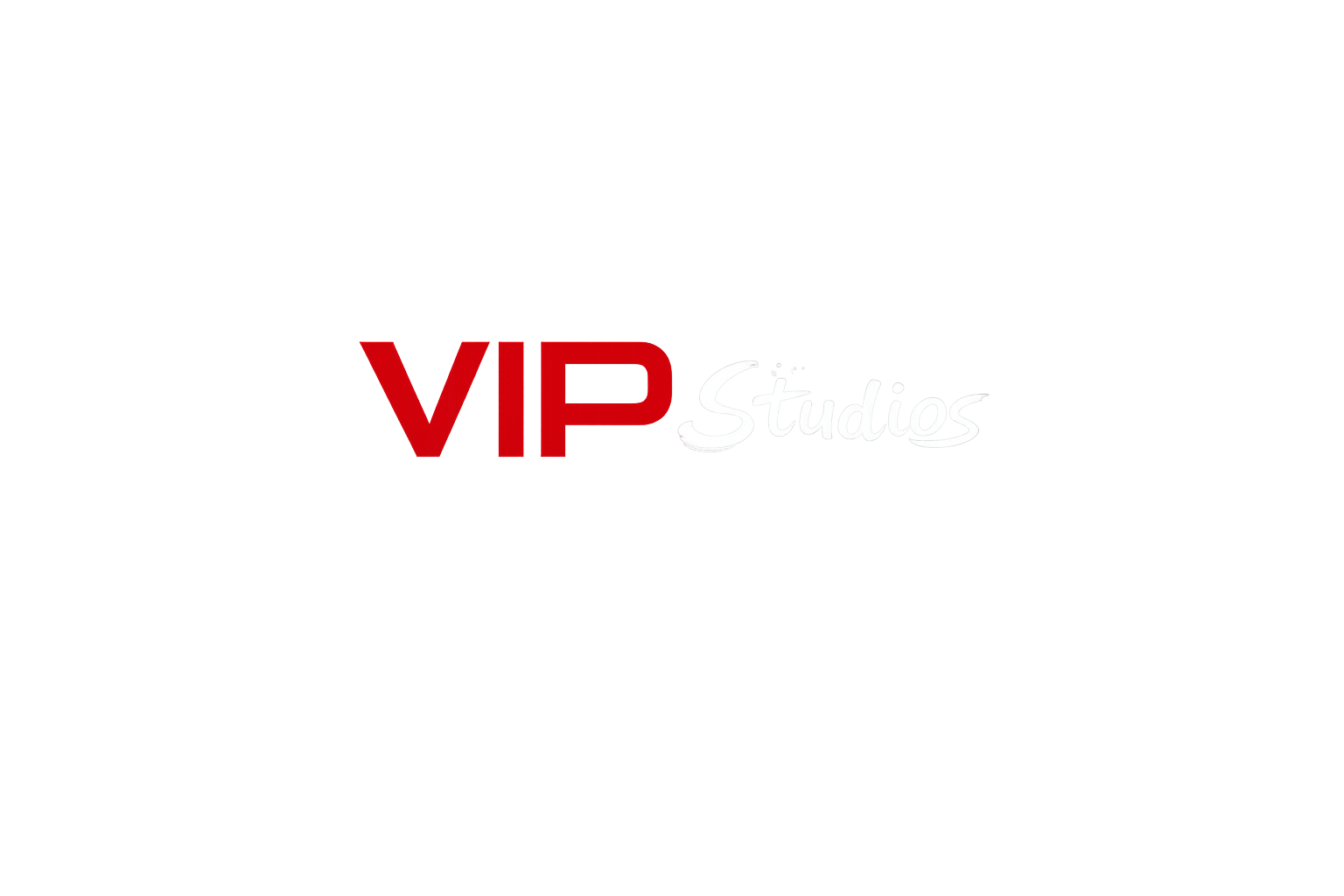 Candid Photography by VIP Studios