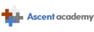 Ascent academy hired NxtWave Developer