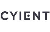 Cyient hired NxtWave Developer