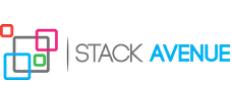 Stack Avenue hired NxtWave Developer