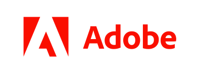 Adobe hired Nxtwave Developer