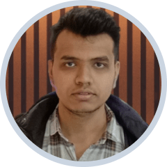 Software Developer hired by Adobe