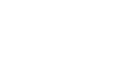 test image