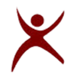 test image