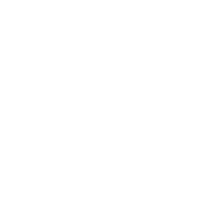 test image