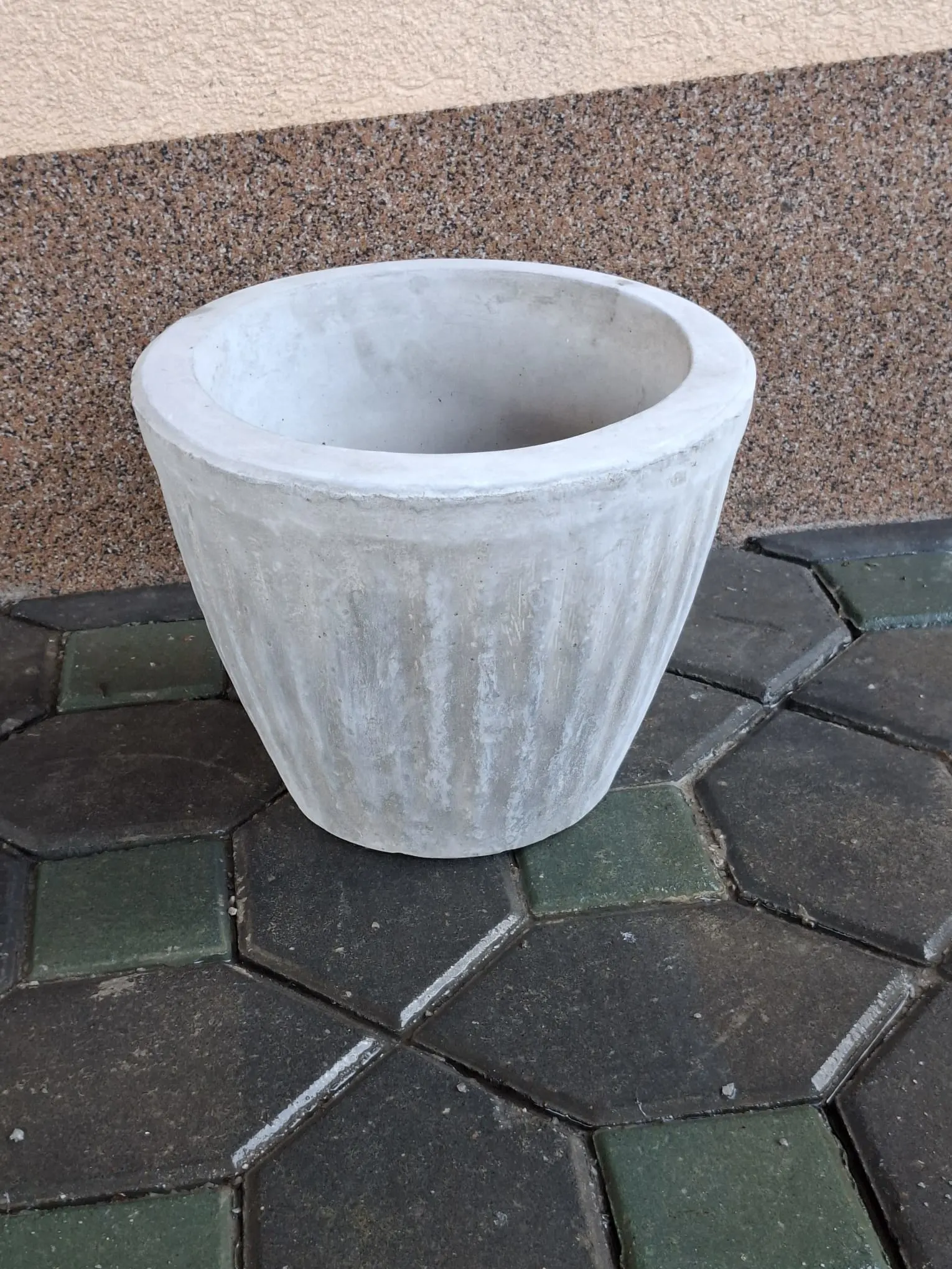 Korito Anfora