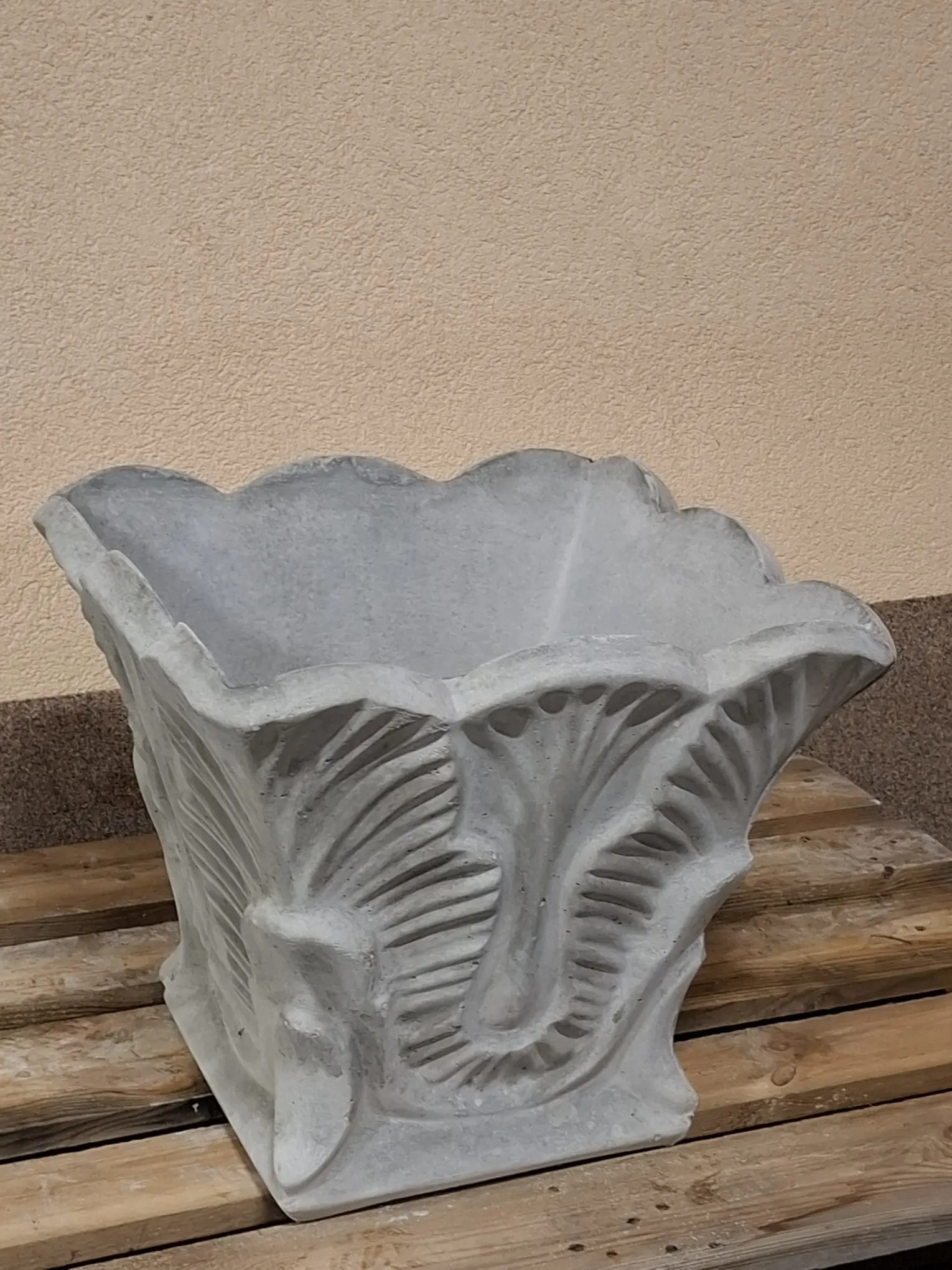 Korito Kelih