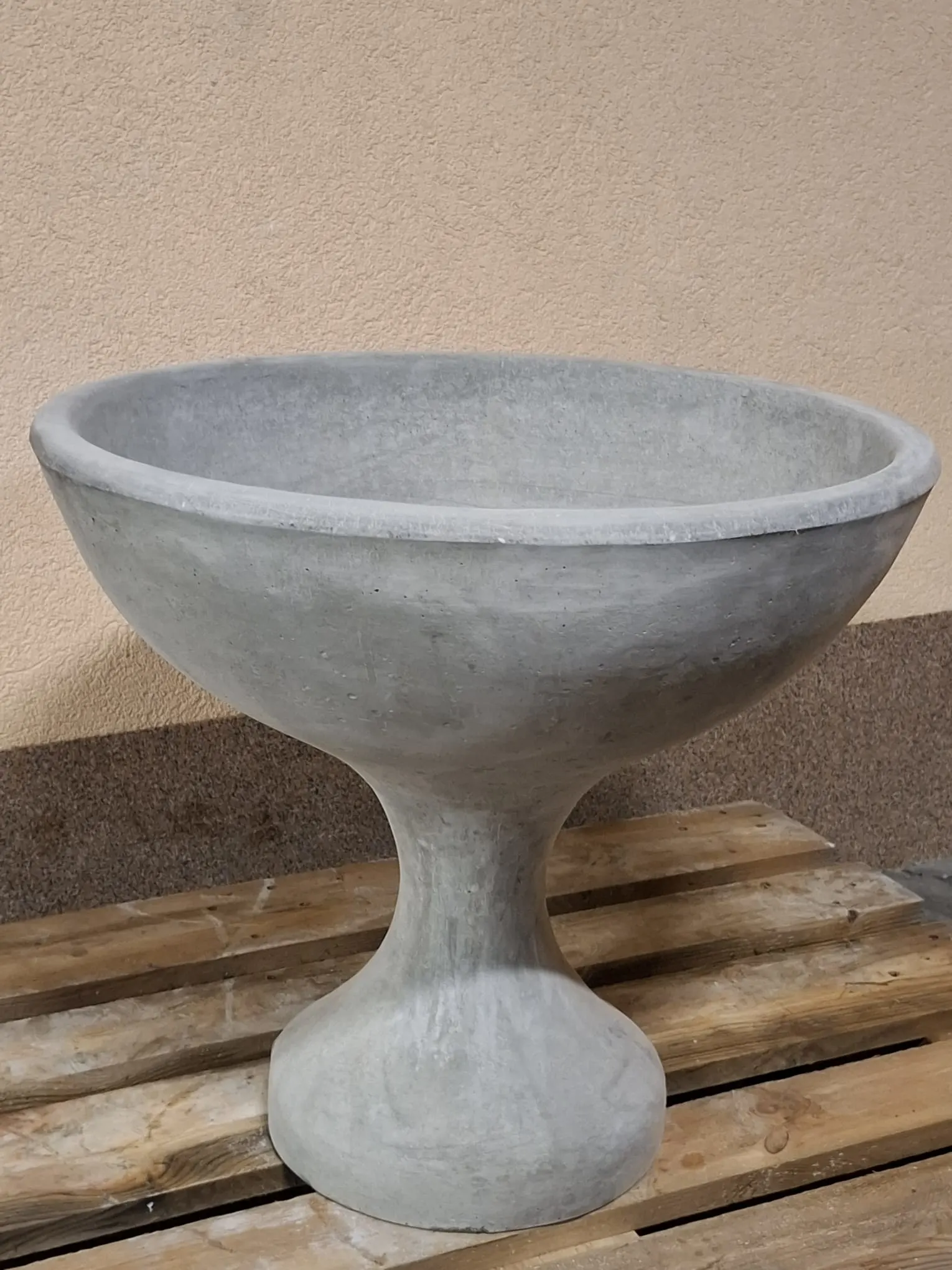 Korito Kelih