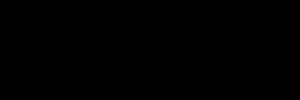 PILIHTOGEL Logo