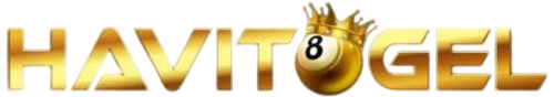 HAVITOGEL