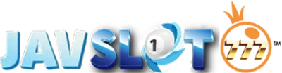 JAVTOGEL