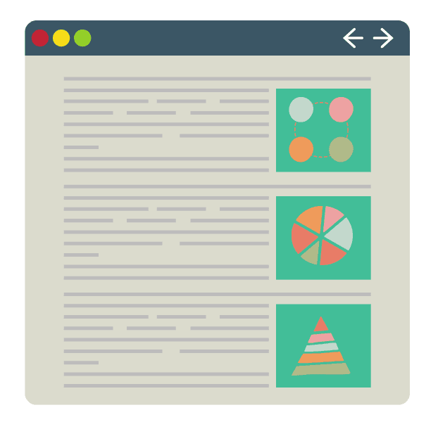 newslettter