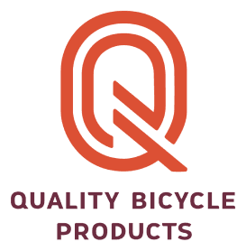 Quality Bicycle Products Logo