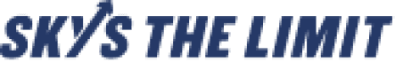Skys The Limit Logo