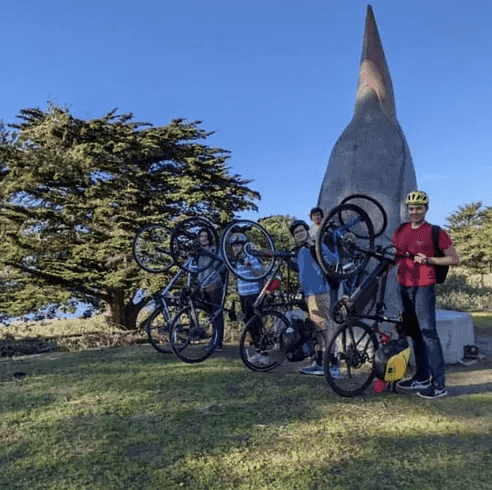 lowell-bicycle-club.png