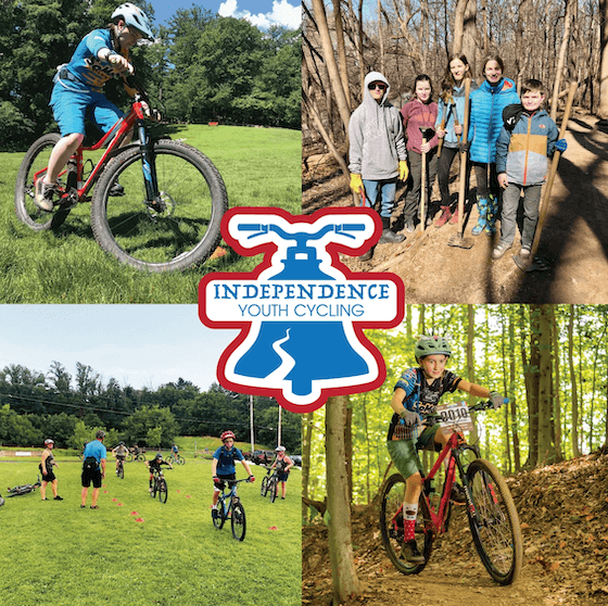 independence-youth-cycling.png