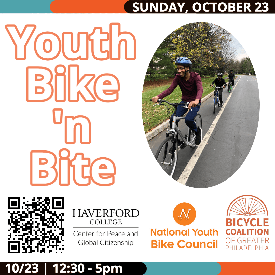 Youth Bike 'n Bite-1.png