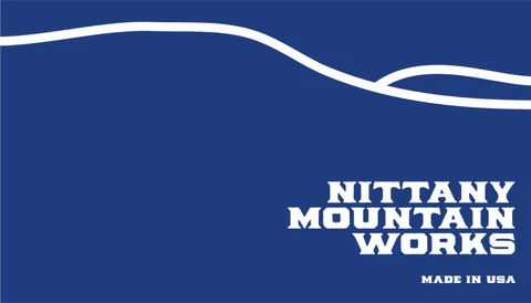 Nittany Mountain Works