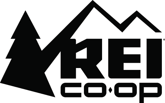 Recreational Equipment, Inc.
