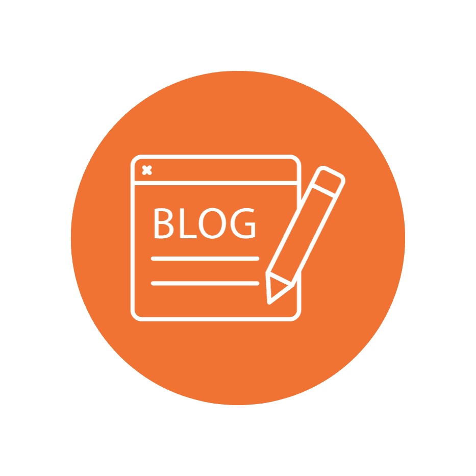 blogs