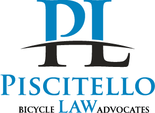 PISCITELLOLAW