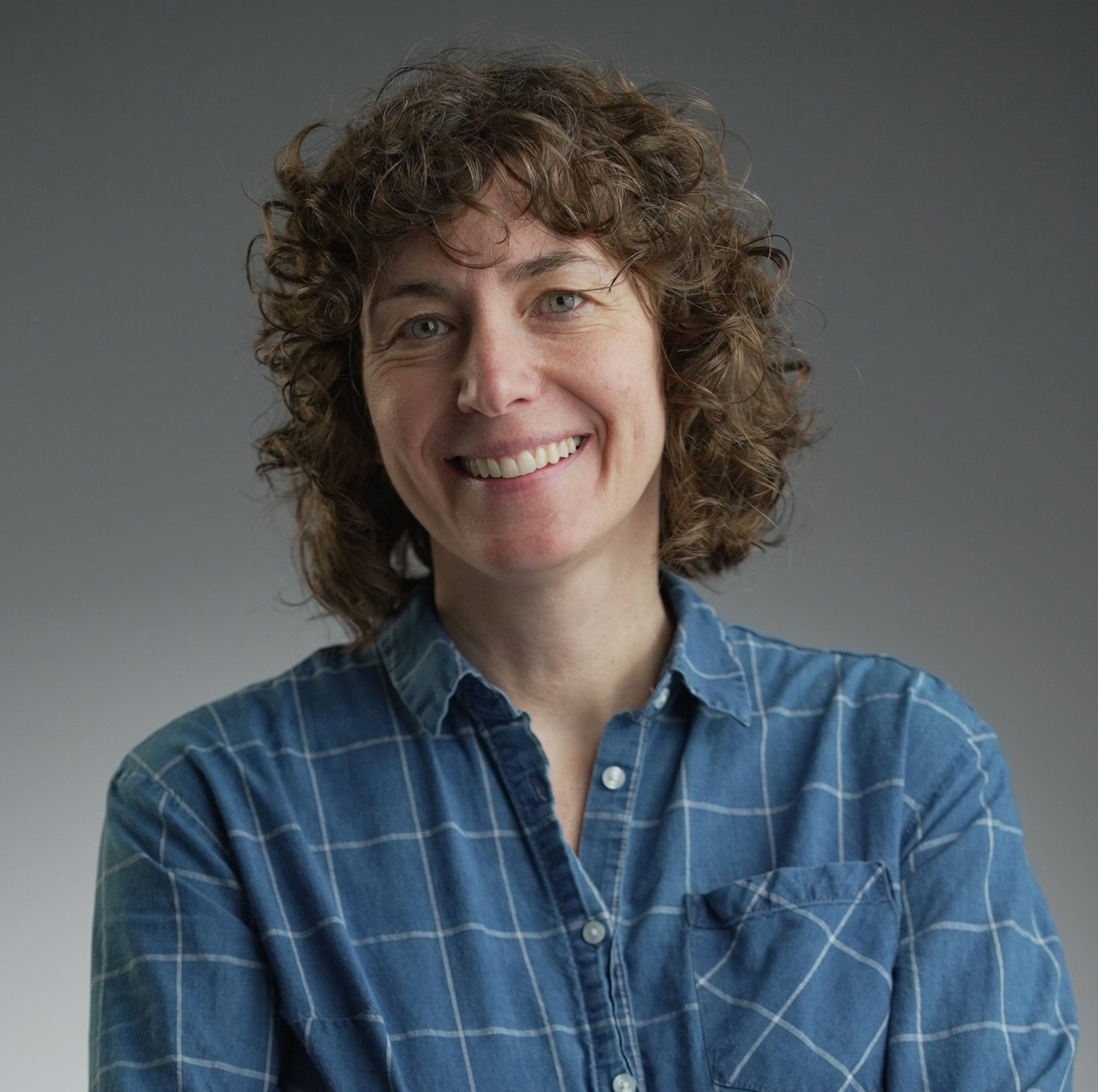 Ellen Currier's profile