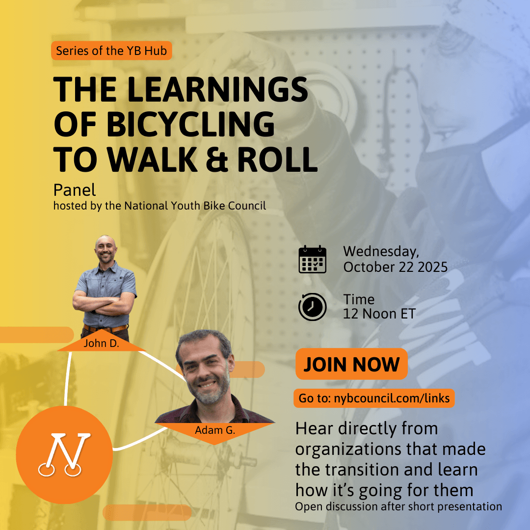 learnings-of-bicycling-and-walk-to-school