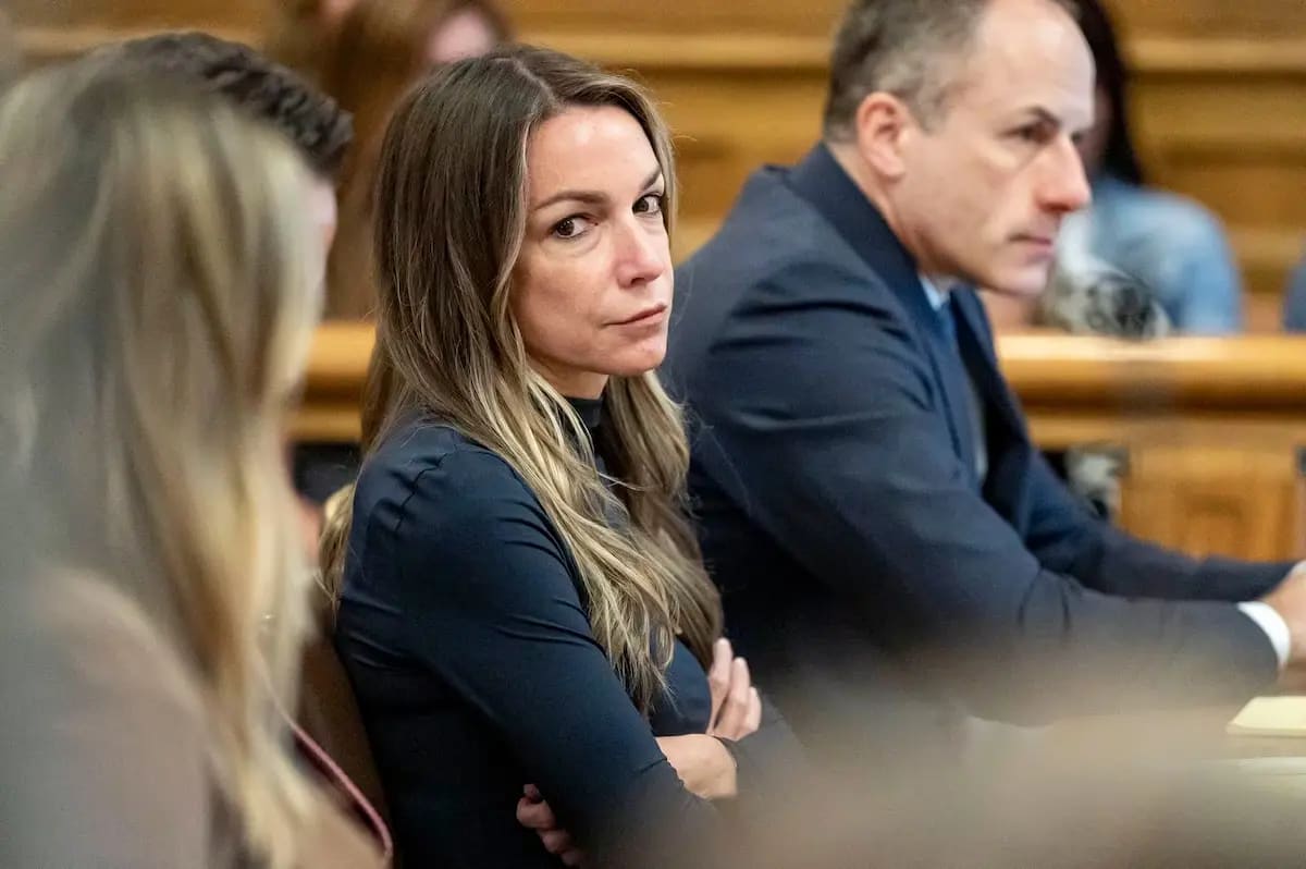 Testimony Resumes in Karen Read Murder Trial | nepbreaking