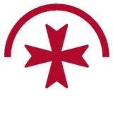 Diakonhjemmet Sykehus og Omsorg + Frivillige