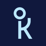 OsloKollega Karriereprogram