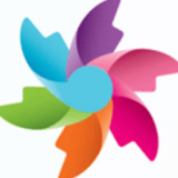 Få hjelp av Kreftforeningens hverdagshjelp i Gjøvikregionen