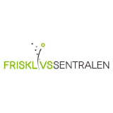 Frisklivssentralen - bydel Grünerløkka
