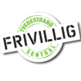 Tvedestrand Frivilligsentral