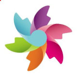 Få hjelp av Kreftforeningens følgetjeneste i Oslo og omegn