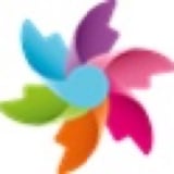 Få hjelp av Kreftforeningens hverdagshjelp i Hamarregionen (Hamar, Ringsaker, Stange og Løten)