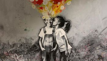 Mobil, pc og datahjelp