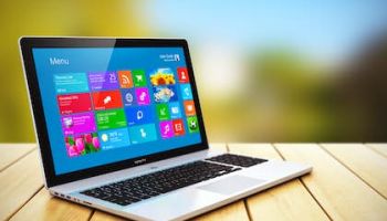 Engelsborg dataklubben